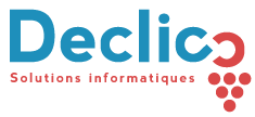 declic-logiciel.fr