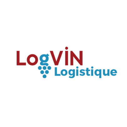 logistique