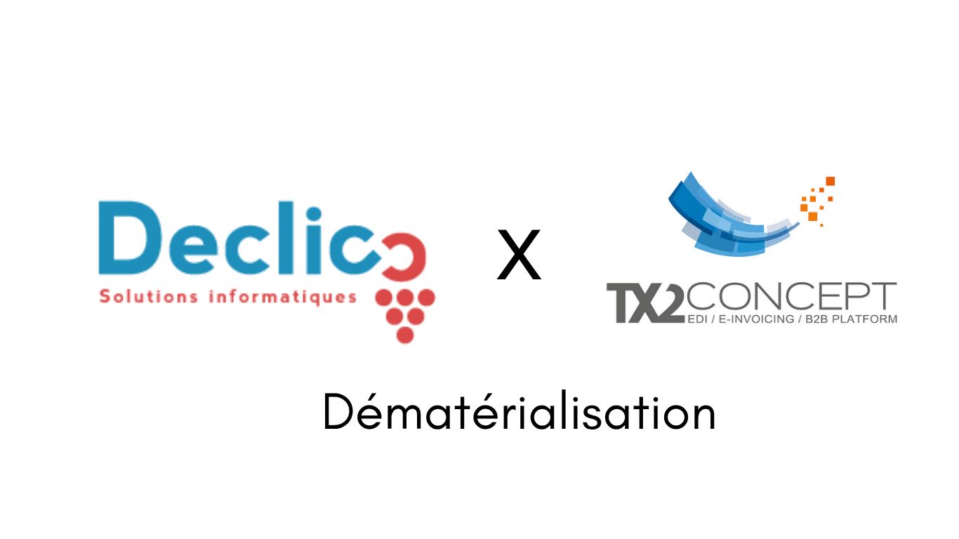 Visuel de la solution